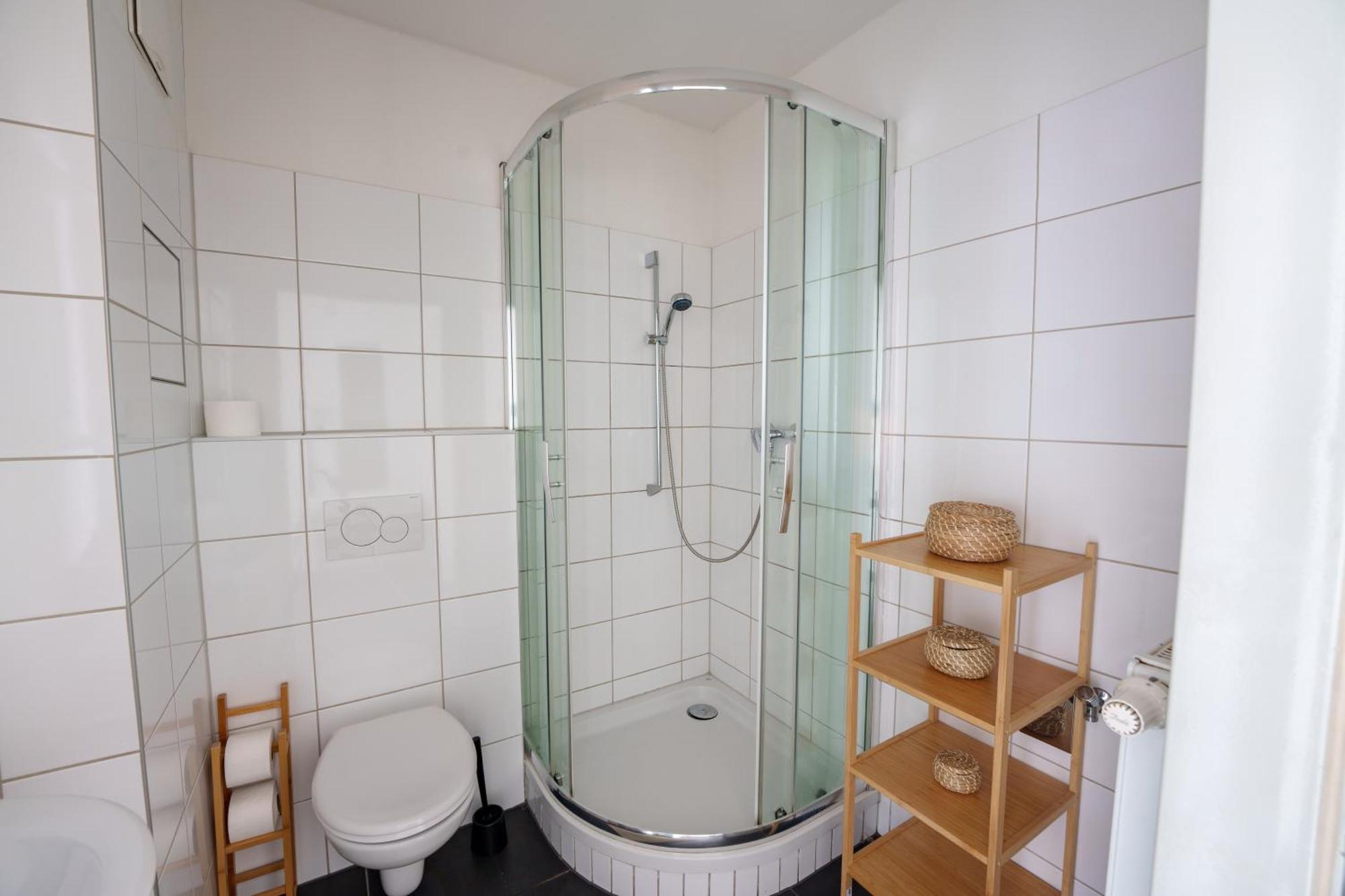 Vienna City Apartments 1100 เวียนนา ภายนอก รูปภาพ